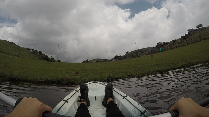 kayaking_meghalaya