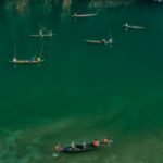 boating_meghalaya