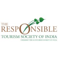 responsible_tourism_society_of_india