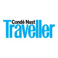 conde_nast_traveller
