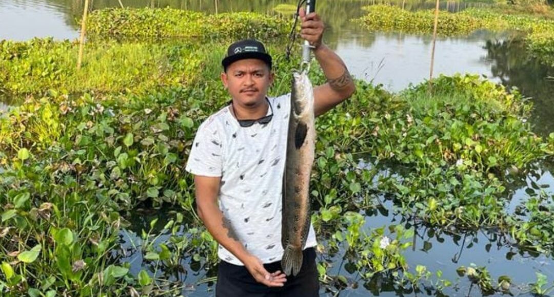 fishing_arunachal_pradesh