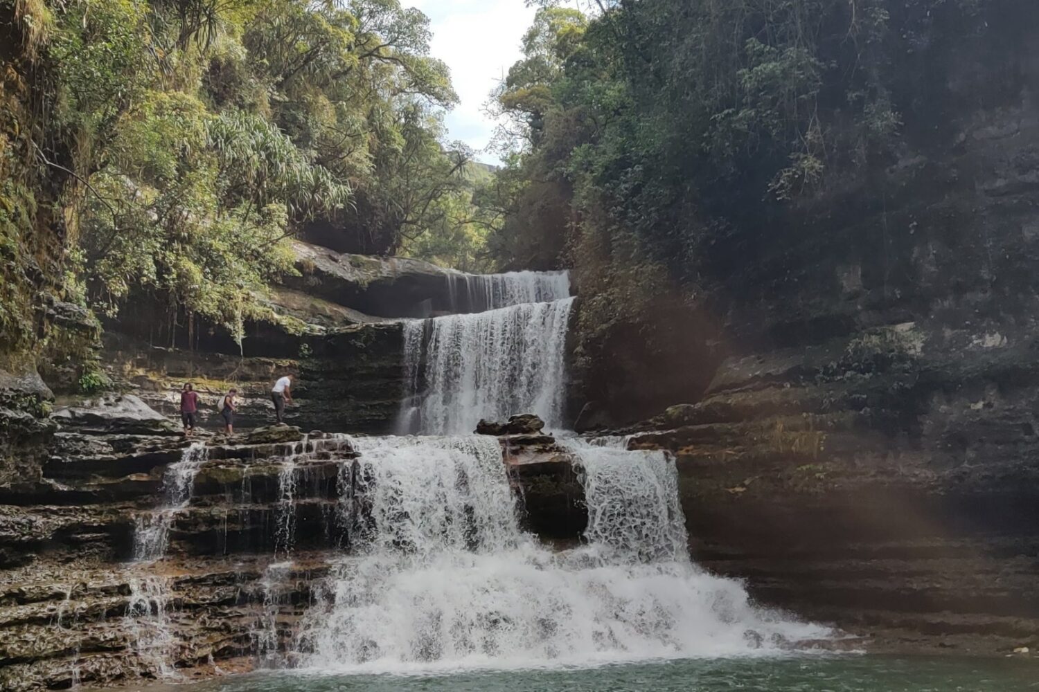 meghaya_waterfalls