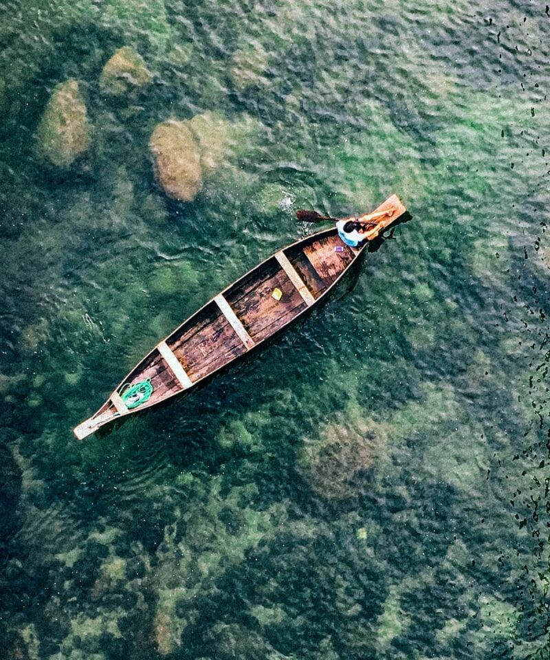 transparent_water_meghalaya