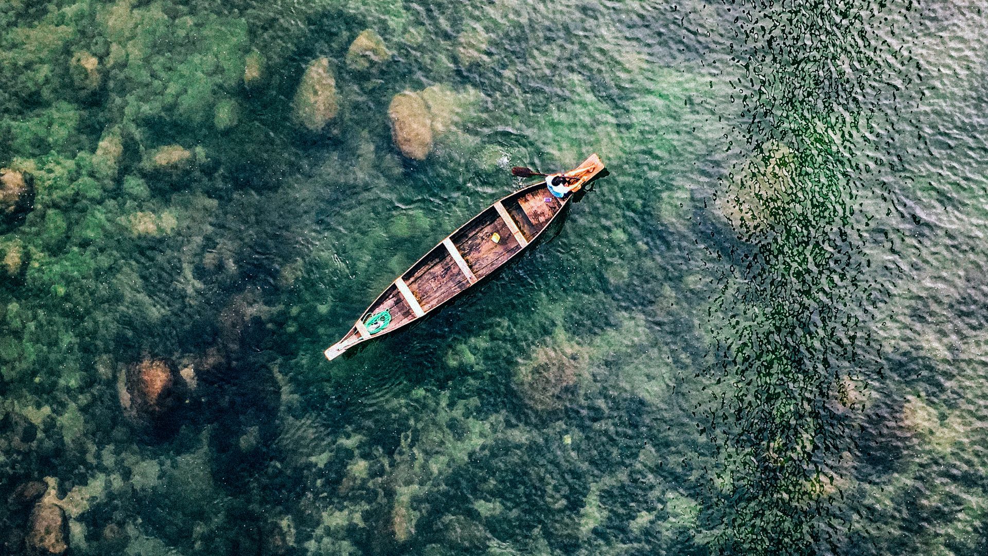 Umngot river dawki Meghalaya trip