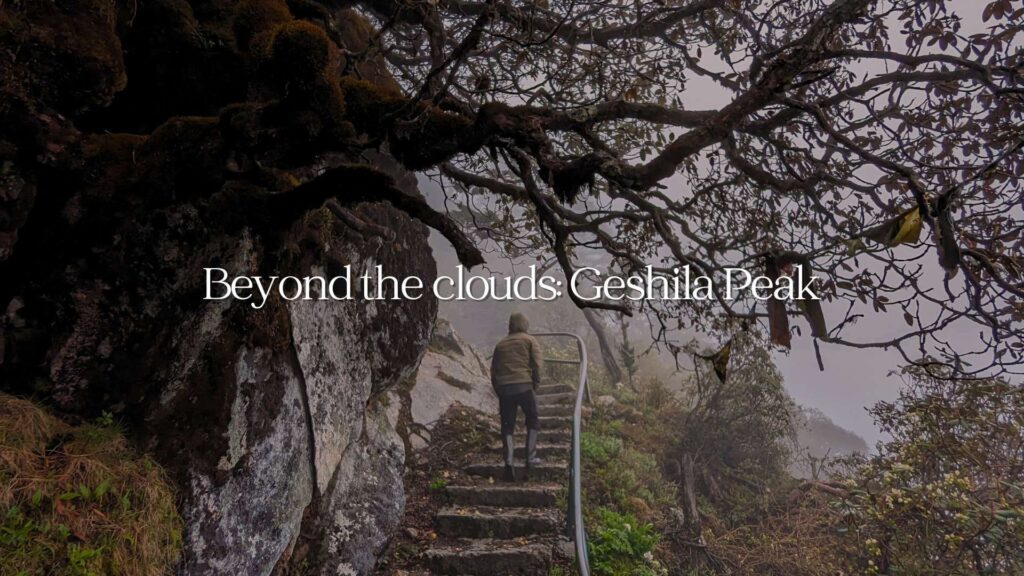 BEYOND_THE_CLOUDS_GESHILA_PEAK