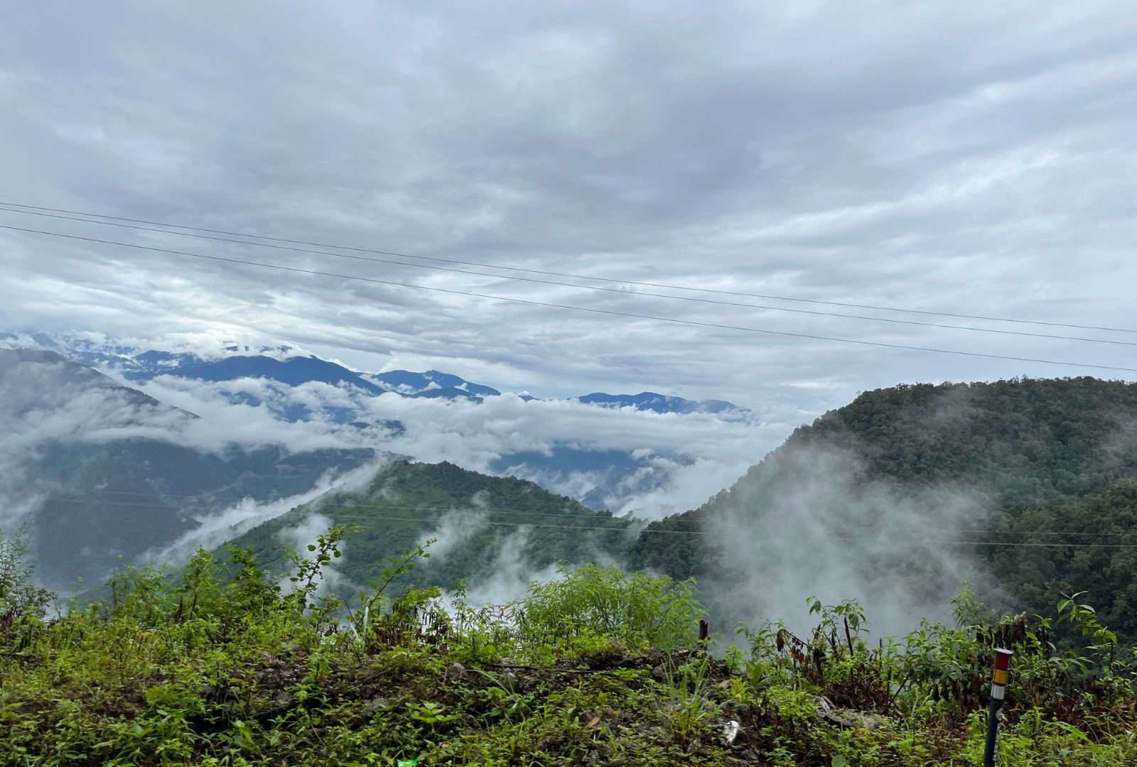Explore West Kameng – Nature, Tribes & Hidden Gems