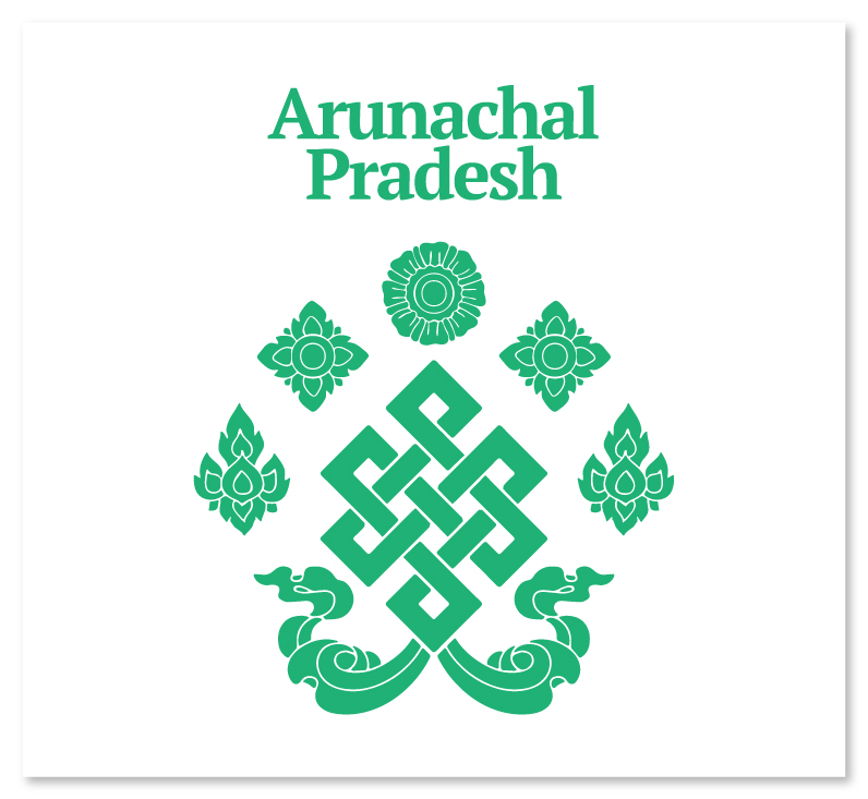 StatePanel191x176_Arunachal-13