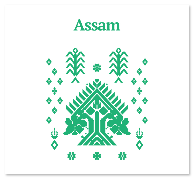 StatePanel191x176_Assam-14