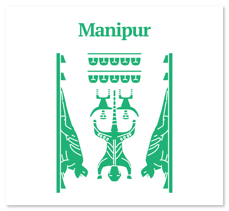 StatePanel191x176_Manipur-16