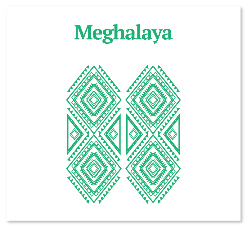StatePanel191x176_Meghalaya-15