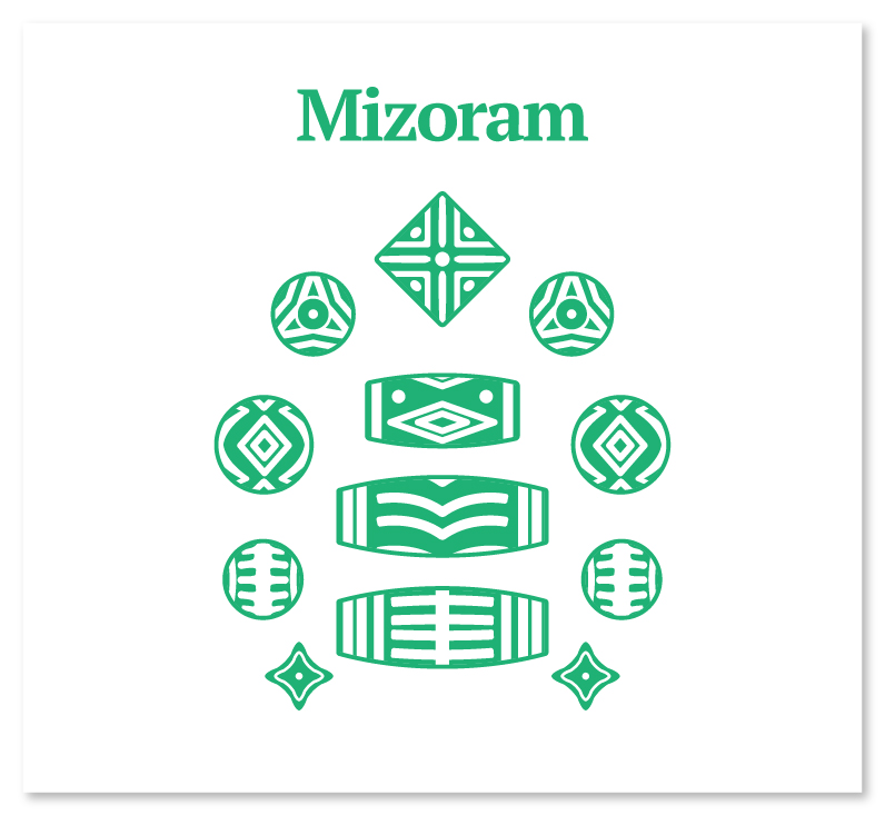 StatePanel191x176_Mizoram-17