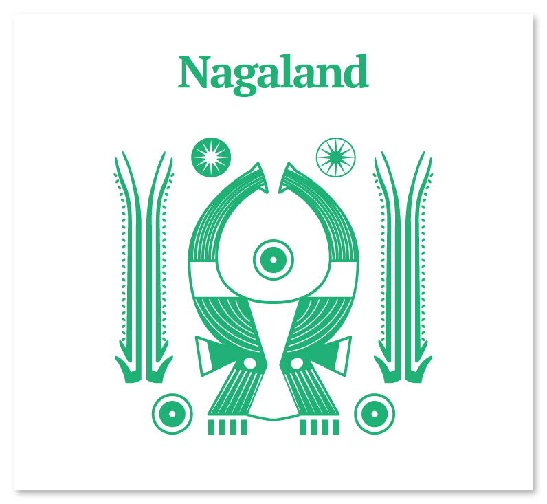 StatePanel191x176_Nagaland-18