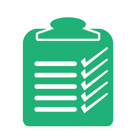 Hassle Free<p>Planning