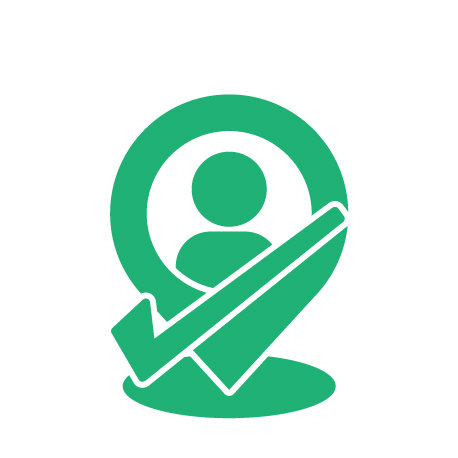 Trusted Local<p>Partners