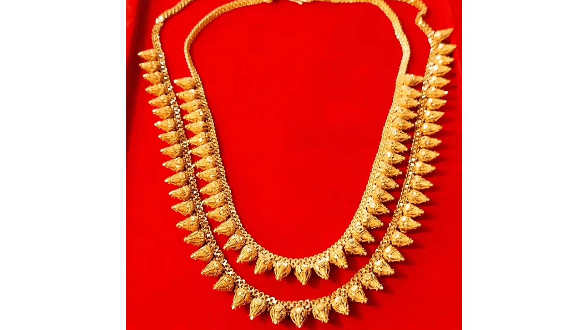 Traditional jewellery and beadwork associated with Manipur