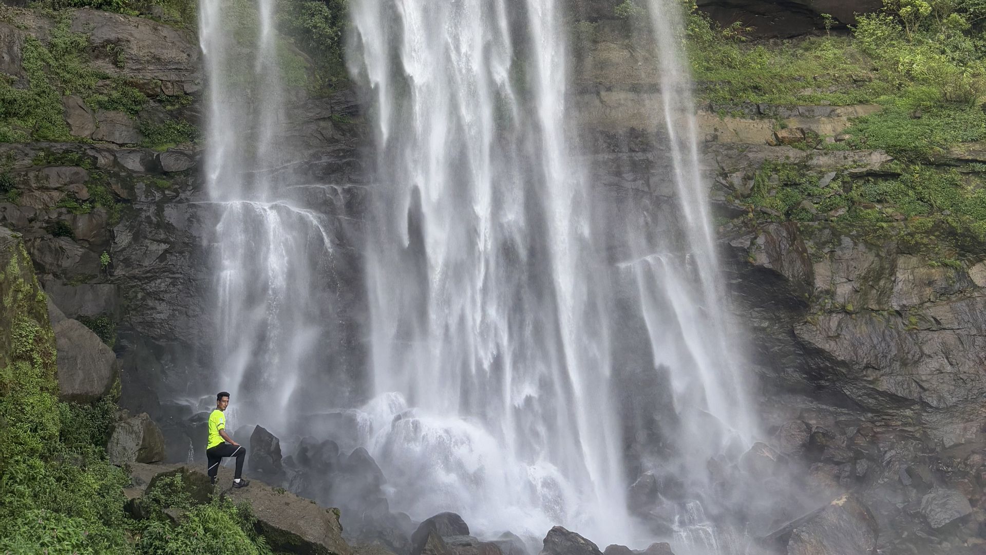 Untitled design (79)