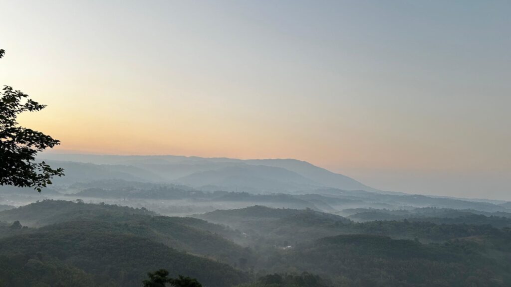 Garo Hills